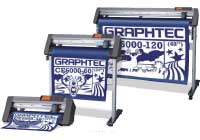 CE6000 - Graphtec Italia